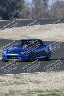 media/Mar-08-2025-Speed SF (Sat) [[dc7f532132]]/Yellow/Session 1 (Turn 3)/